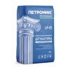 Штукатурка известковая финишная с гидравлической добавкой ПЕТРОМИКС LP-05