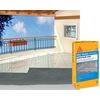 Sika Ceram Universal цементный плиточный клей 25 кг 494298