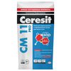 CM 11/25 кг PRO Плиточный клей Ceresit