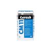 CM 11/25 кг Плиточный клей Ceresit