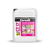 CT 17/10л Concentrate Грунтовка-концентрат Ceresit