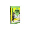 weber.vetonit profi gups