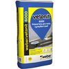 Супербыстрый ровнитель для пола weber.vetonit 6000 25 кг