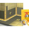 Sika® SealTape-S RU