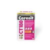 CT 180/25 кг Ceresit клей д/плит из <b>минеральной ваты</b>