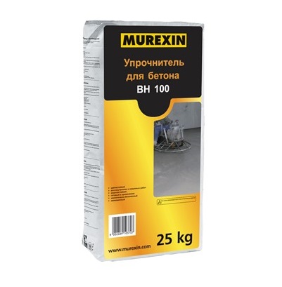 Bodenhärter BH 100 25кг Топпинг (добавка) с кварцевым наполнителем серый Baumit, Bodenhärter BH 100 25кг Топпинг (добавка) с кварцевым наполнителем серый Baumit купить в Санкт-Петербурге Bodenhärter BH 100 25кг Топпинг (добавка) с кварцевым наполнителем серый Baumit, Bodenhärter BH 100 25кг Топпинг (добавка) с кварцевым наполнителем серый Baumit