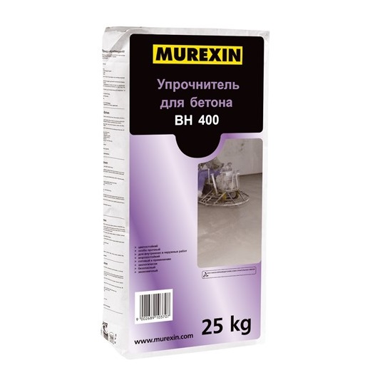 Bodenhärter BH 400 25кг Топпинг (добавка) с корундовым наполнителем серый Baumit, Bodenhärter BH 400 25кг Топпинг (добавка) с корундовым наполнителем серый Baumit купить в Санкт-Петербурге Bodenhärter BH 400 25кг Топпинг (добавка) с корундовым наполнителем серый Baumit, Bodenhärter BH 400 25кг Топпинг (добавка) с корундовым наполнителем серый Baumit