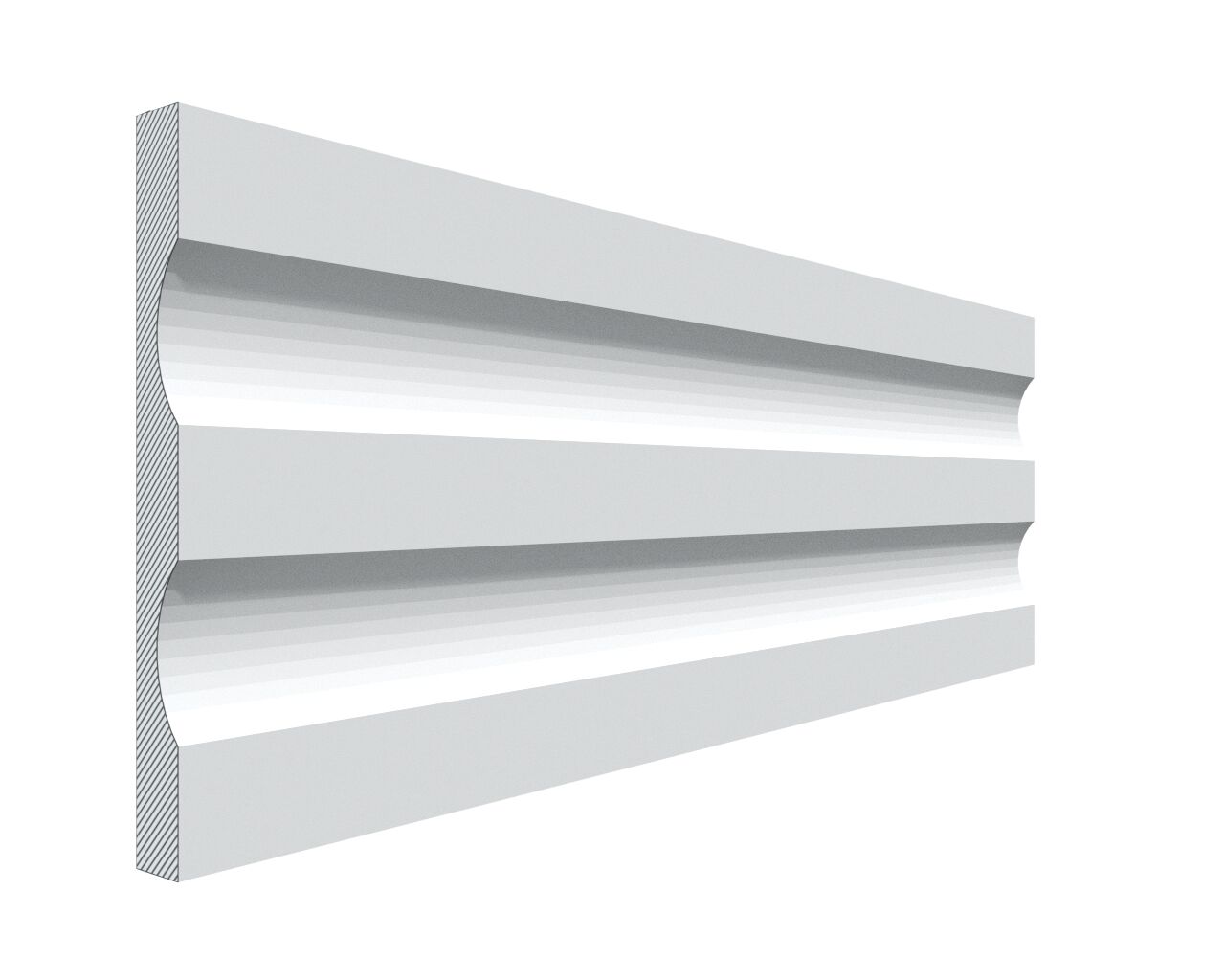 Архитектурный декор PIB5/46 45х460 ДЕЛАЙТ купить в Санкт-Петербурге