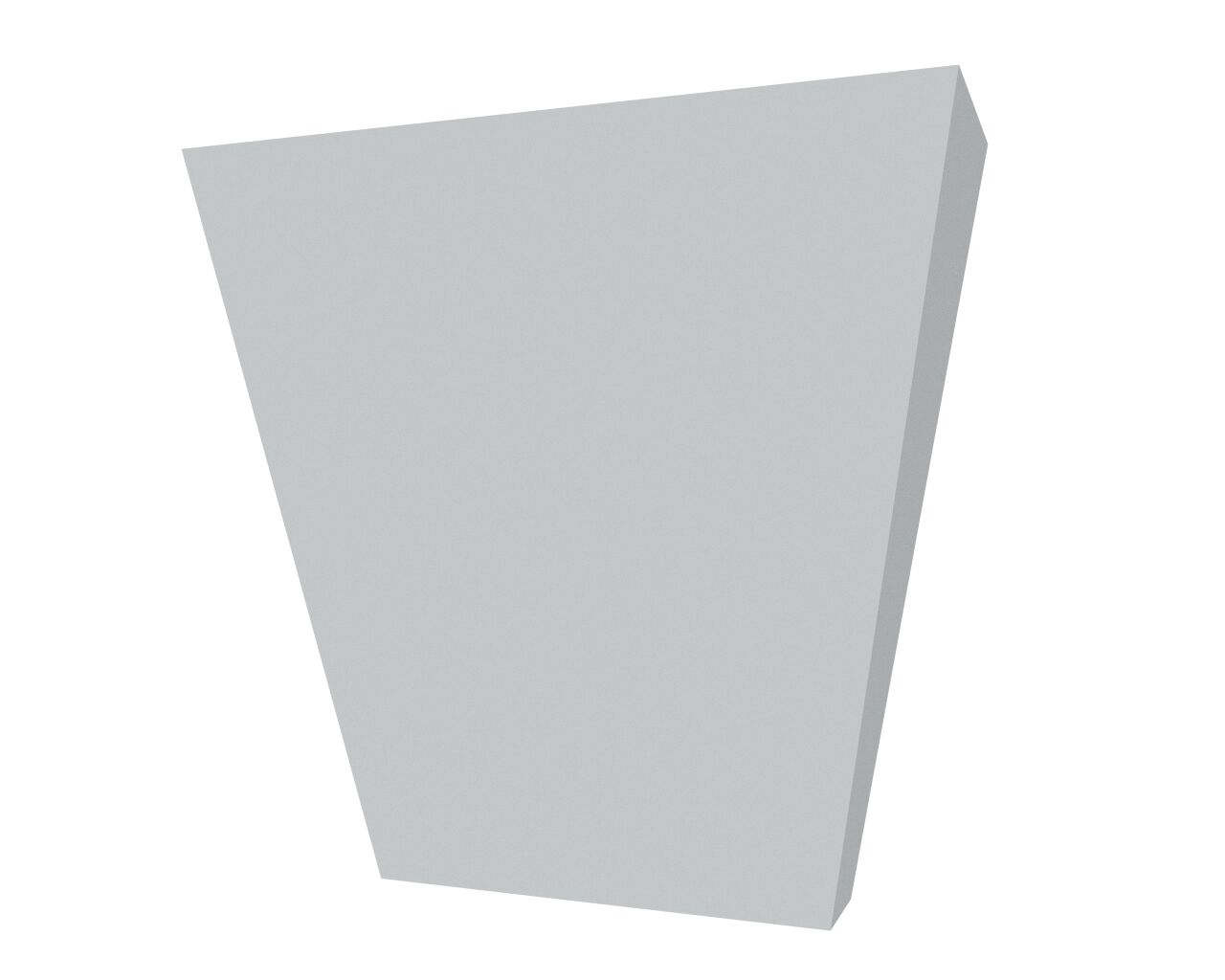 Архитектурный декор KAB6/18 63х178 L=178мм ДЕЛАЙТ купить в Санкт-Петербурге