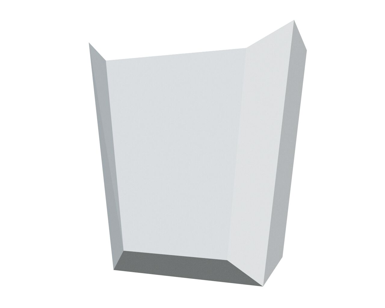 Архитектурный декор KAB1/20 65х200 L=175мм ДЕЛАЙТ купить в Санкт-Петербурге