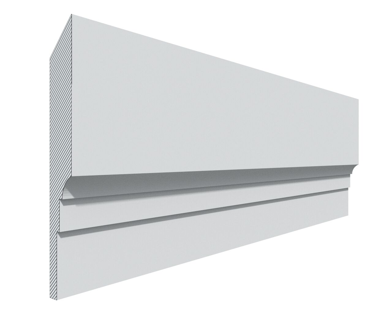 Архитектурный декор PIB9/45 60х450 ДЕЛАЙТ купить в Санкт-Петербурге