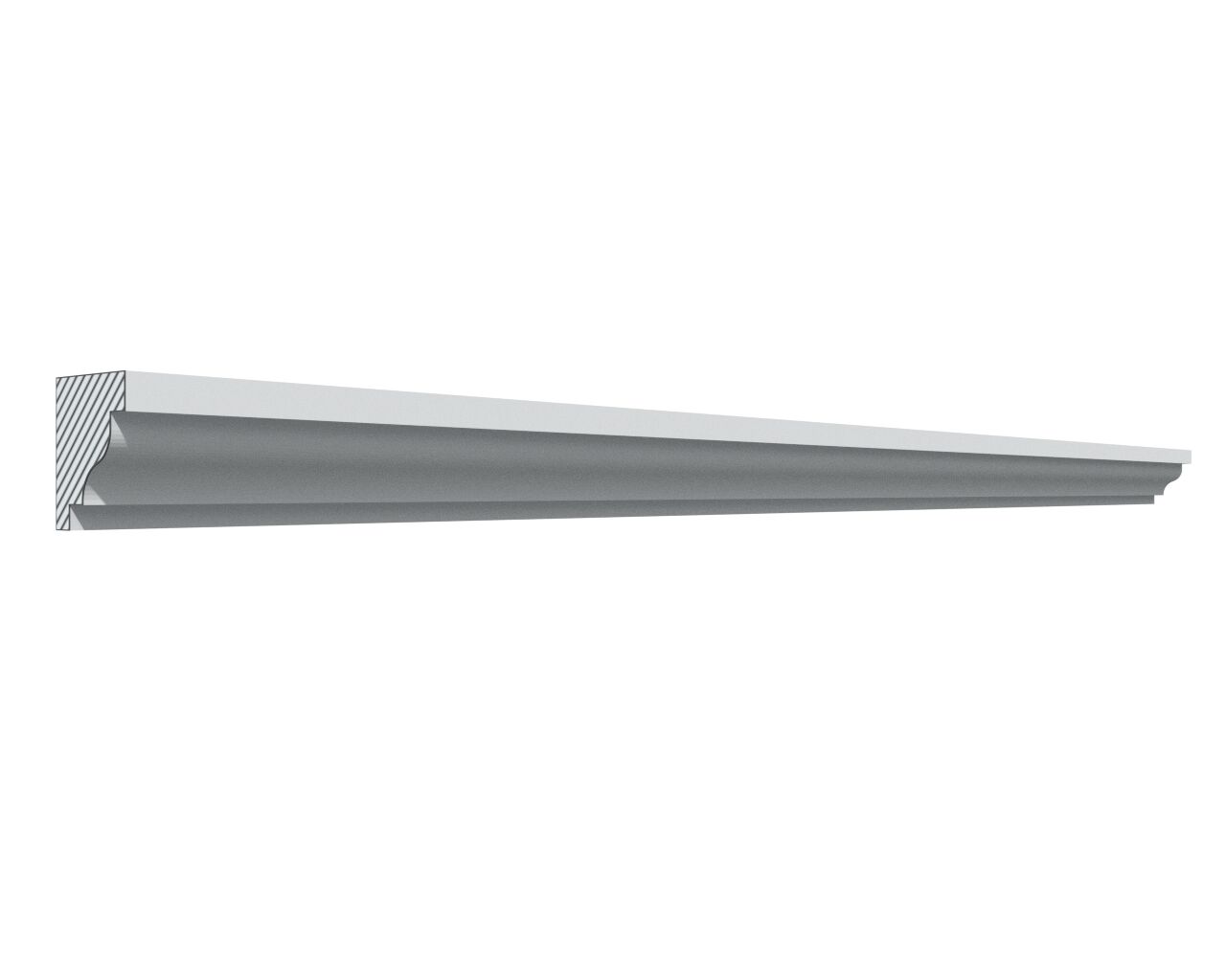 Архитектурный декор LB44/6 50х50 ДЕЛАЙТ, Архитектурный декор LB44/6 50х50 ДЕЛАЙТ купить в Санкт-Петербурге Архитектурный декор LB44/6 50х50 ДЕЛАЙТ, Архитектурный декор LB44/6 50х50 ДЕЛАЙТ