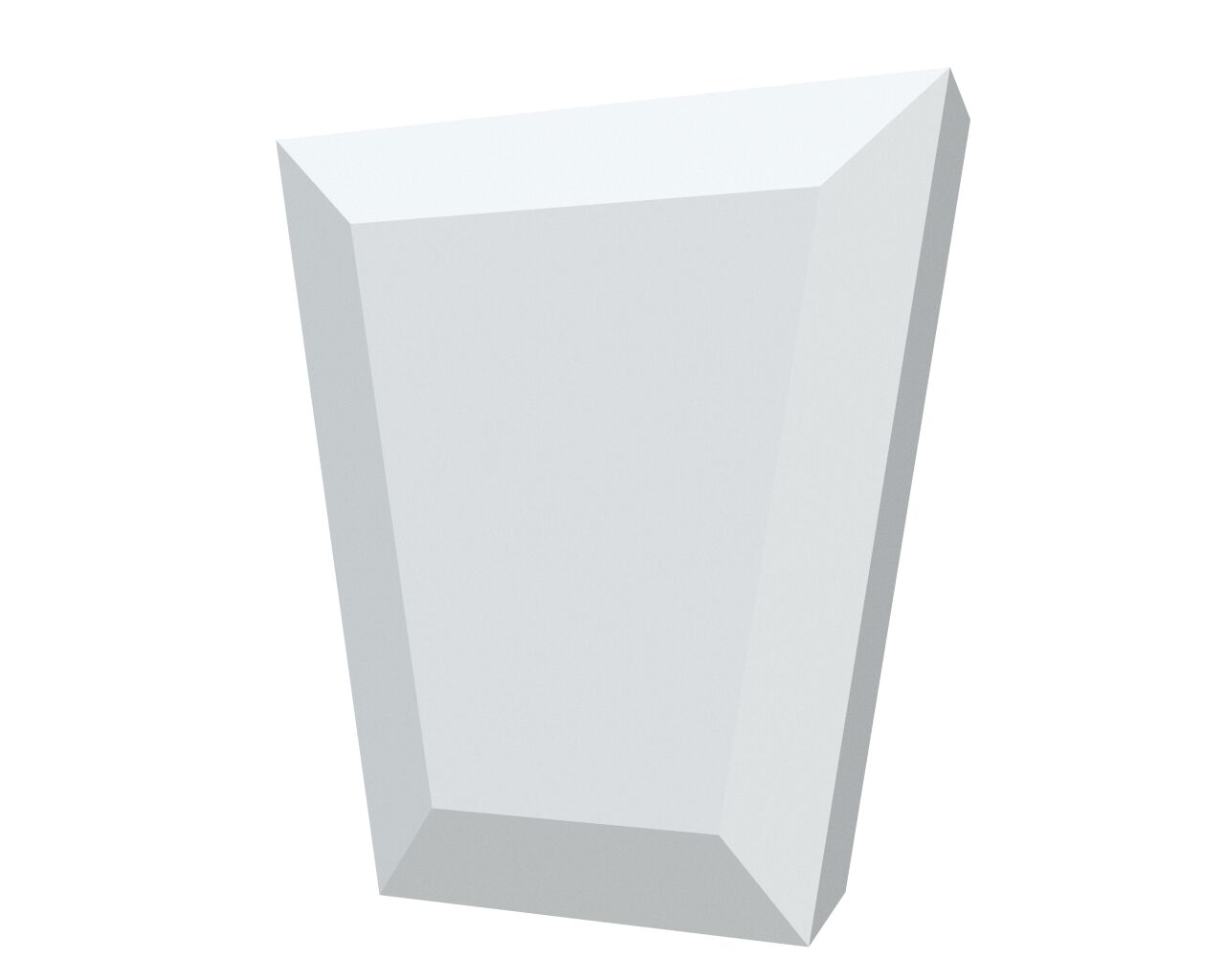 Архитектурный декор KAB13/39 115х450 L=390мм ДЕЛАЙТ купить в Санкт-Петербурге