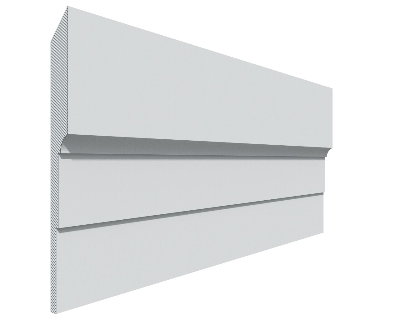 Архитектурный декор PIB10/61 60х610 ДЕЛАЙТ купить в Санкт-Петербурге