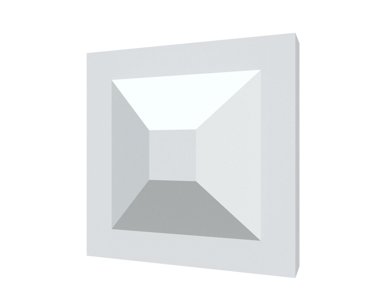 Архитектурный декор KAB5/18 50х180 L=180мм ДЕЛАЙТ купить в Санкт-Петербурге