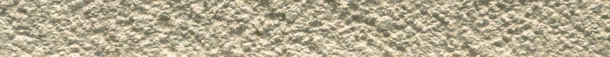 Кладочный раствор бежевый с водопоглощением более 10%, 25кг Кладочный раствор с водопоглощением более 10% бежевый Camonica