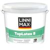 Toplatex 5 9,4л Краска водно-дисперсионная д/внутренних работ База3 LINNIMAX