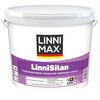 LinniSilan 9л Краска водно-дисперсионная д/внутренних работ База1 LINNIMAX