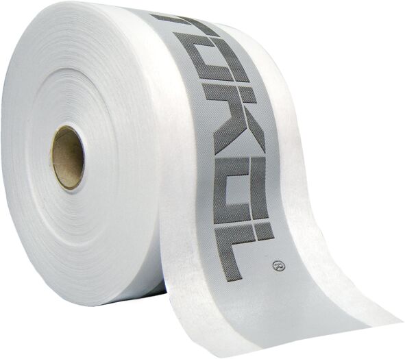 LITOBAND R50 50м/рулон Лента гидроизоляционная LITOKOL, серый купить в Санкт-Петербурге LITOBAND R50 50м/рулон Лента гидроизоляционная LITOKOL, серый