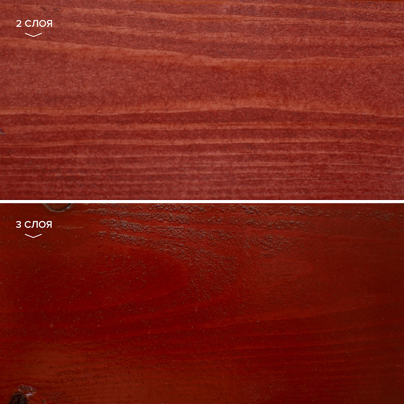 BIO COLOR ULTRA 0,9л пропитка готовый NEOMID, махагон купить в Санкт-Петербурге BIO COLOR ULTRA 0,9л пропитка готовый NEOMID, махагон