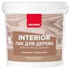 NEOMID interior 5л акриловый лак для древесины готовый