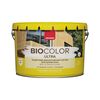 BIO COLOR ULTRA белый 9л пропитка готовый NEOMID