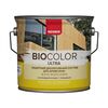 BIO COLOR ULTRA белый 2,7л пропитка готовый NEOMID