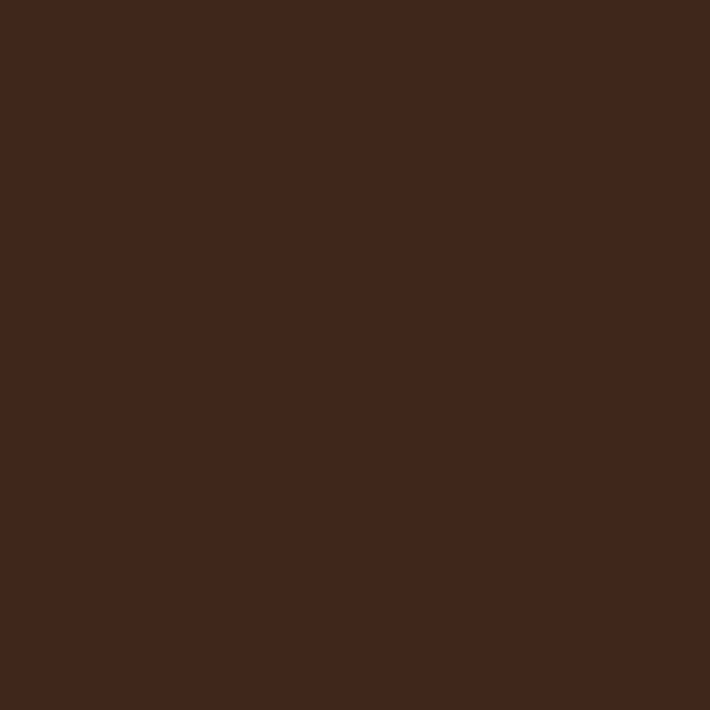 Краска резиновая 14кг готовый NEOMID, темный шоколад