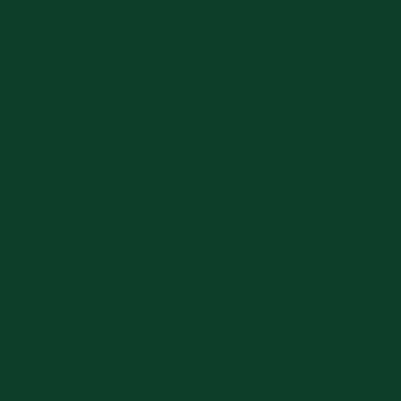Краска резиновая 14кг готовый NEOMID, темно-зелёная