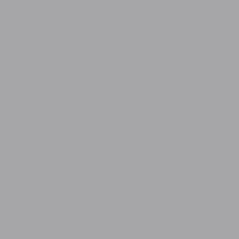 Краска резиновая 14кг готовый NEOMID, серый