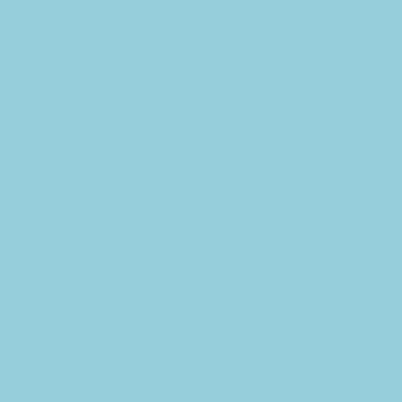 Краска резиновая 14кг готовый NEOMID, голубой
