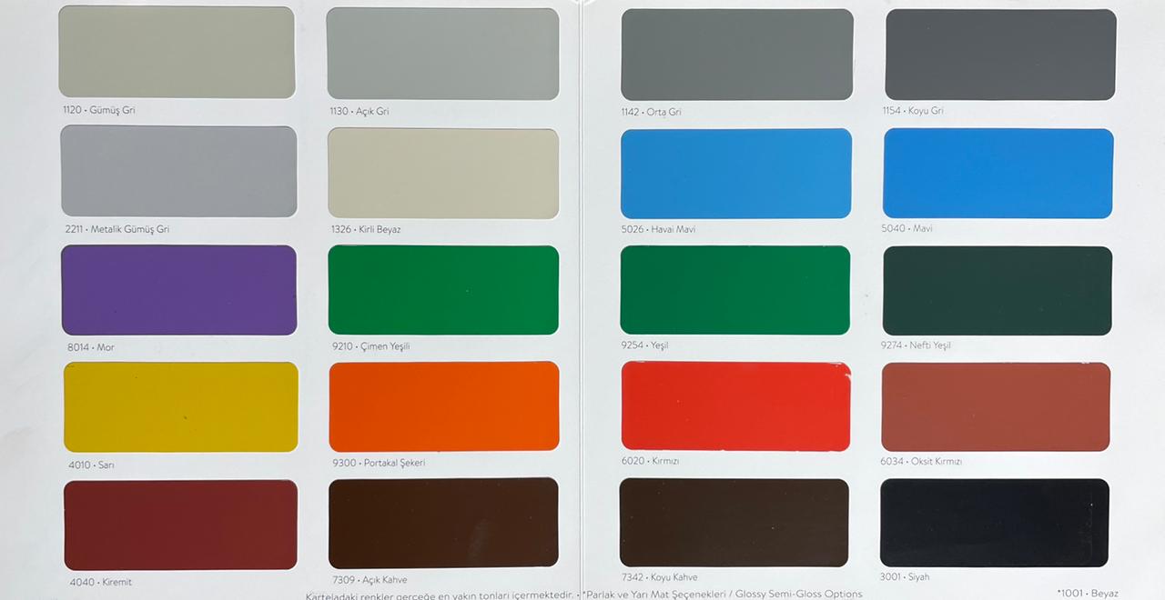 MONOTIP 2.5л краска глянц антикоррозионная 3в1 parlak PERMOLIT купить в Санкт-Петербурге