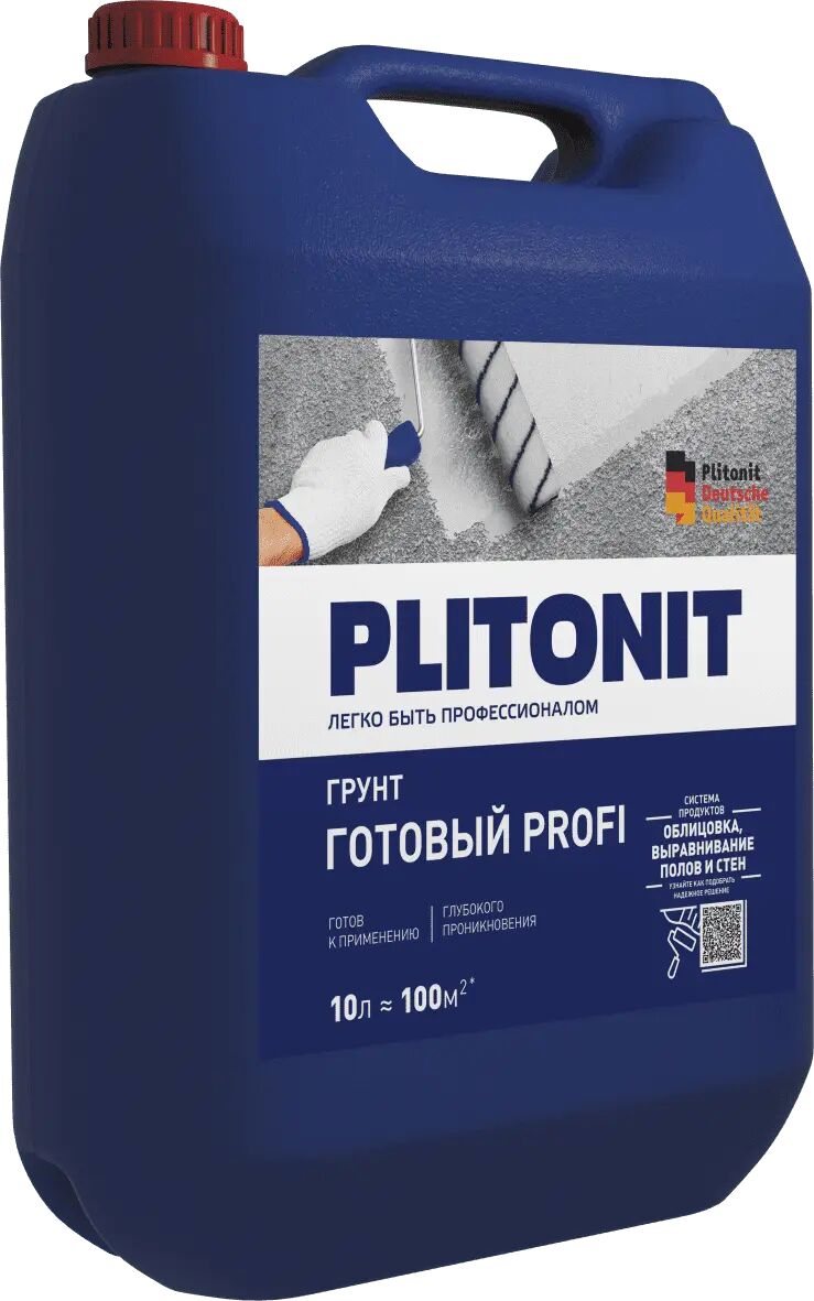 Готовый Грунт 3л Праймер акрилатный для подготовки оснований PLITONIT, Готовый Грунт 3л Праймер акрилатный для подготовки оснований PLITONIT купить в Санкт-Петербурге Готовый Грунт 3л Праймер акрилатный для подготовки оснований PLITONIT, Готовый Грунт 3л Праймер акрилатный для подготовки оснований PLITONIT