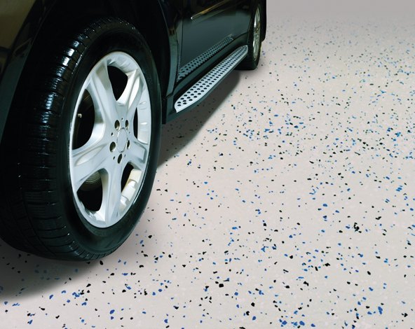 Эталон Комплект для пола СЕРЫЙ 50м2 Сделай ПОЛ купить в Москве Эталон Комплект для пола СЕРЫЙ 50м2 Сделай ПОЛ