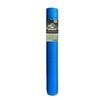 Стеклосетка штукатурная SOVERIT ST-120 плотность 120г/м2 1х50м 50м2 купить в Санкт-Петербурге