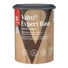 Антисептик Валтти Эксперт Бейс (VALTTI EXPERT BASE) водоразб. грунт. д/древ. 0.9л Тиккурила купить в Санкт-Петербурге