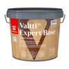 Антисептик Валтти Эксперт Бейс (VALTTI EXPERT BASE) водоразб. грунт. д/древ. 2.7л Тиккурила купить в Санкт-Петербурге