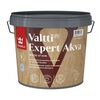 Антисептик Валтти Эксперт Аква EP (VALTTI EXPERT AKVA) бесцветный 2.7л Тиккурила купить в Санкт-Петербурге
