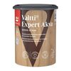Антисептик Валтти Эксперт Аква EP (VALTTI EXPERT AKVA) бесцветный 0.9л Тиккурила купить в Санкт-Петербурге
