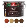 Антисептик Валтти (VALTTI PRO) палисандр 0.9л Тиккурила купить в Санкт-Петербурге