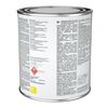 Масло для террас Валтти (VALTTI TERRACE OIL EC) 0.9л Тиккурила купить в Санкт-Петербурге