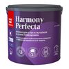 Краска интерьерная PERFECTA база A глубоко/мат. 2.7л Тиккурила купить в Санкт-Петербурге