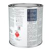 Краска по ржавчине METALLISTA темно-серый гл 0.8л Тиккурила купить в Санкт-Петербурге