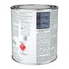 Краска по ржавчине METALLISTA A гл 0.8л Тиккурила купить в Санкт-Петербурге