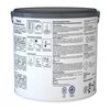 Защитный состав для саун Супи Сауна Протект (SUPI SAUNA PROTECT) п/мат 2.7л Тиккурила купить в Санкт-Петербурге