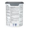Защитный состав для саун Супи Сауна Протект (SUPI SAUNA PROTECT) п/мат 0.9л Тиккурила купить в Санкт-Петербурге