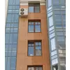 Модификатор цвета Типром М 5л купить в Санкт-Петербурге