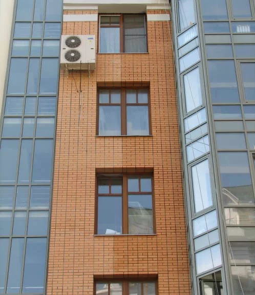 Модификатор цвета Типром М 1л купить в Санкт-Петербурге Модификатор цвета Типром М 1л
