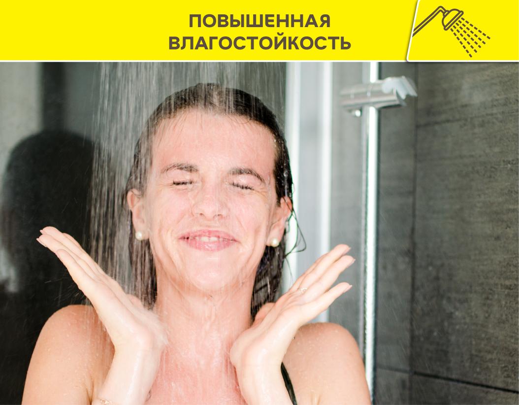 Шпаклевка цементная Vetonit ТТ40 25кг купить в Санкт-Петербурге Шпаклевка цементная Vetonit ТТ40 25кг