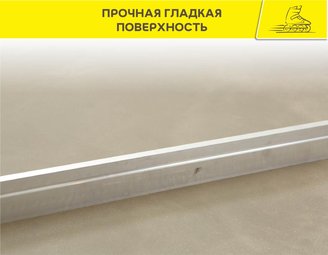 Ровнитель для пола Vetonit 3000 20кг купить в Санкт-Петербурге Ровнитель для пола Vetonit 3000 20кг